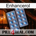 Enhancerol viagra4